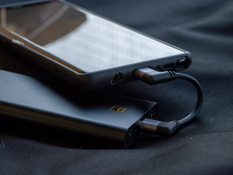 fiio Q1 mark 2 ポータブルアンプ Amazon.co.jp: FiiO Q1 MarkⅡ ハイレゾ対応USB DAC内蔵